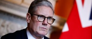 fact-check:-will-uk-end-diplomatic-relations-with-israel-amid-war-with-hamas?