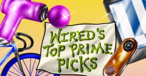 234-best-prime-day-deals,-tested-and-tracked-by-our-team