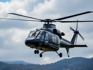 ‘redneck-air-force’-reportedly-steps-up-due-to-fema’s-‘incompetence-and-incapability’