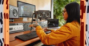 roli’s-new-instrument-is-both-an-ai-piano-teacher-and-a-digital-theremin