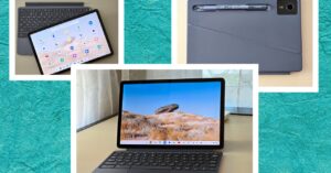 lenovo’s-new-chromebook-duet-is-an-excellent-portable-companion