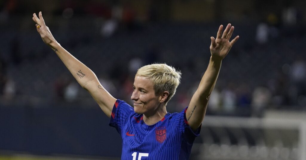 megan-rapinoe-opted-not-to-sing-national-anthem-at-her-final-soccer-game