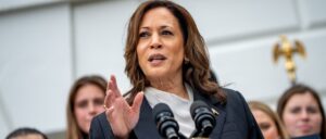 kamala’s-‘media-blitz’-reveals-she’s-already-given-up-on-basic-campaign-goal