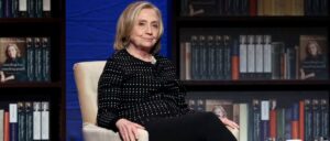 ‘we-lose-control’:-hillary-clinton-says-quiet-part-out-loud-on-free-speech