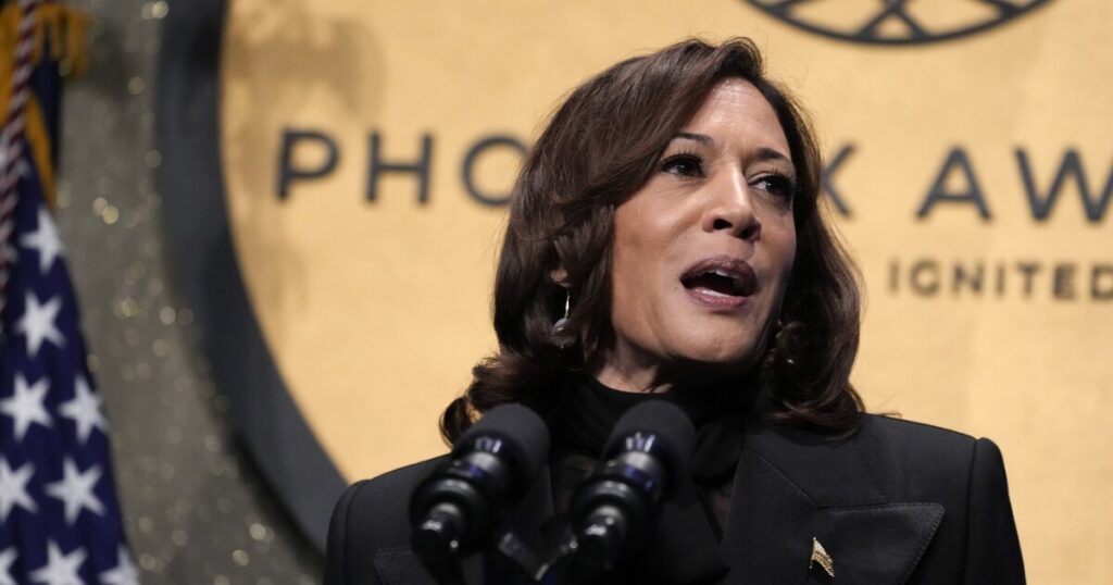what-some-prominent-democrats-have-said-about-harris’s-position-on-biden’s-2024-ticket