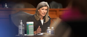 exclusive:-new-audit-spells-out-potential-telework-abuse-in-government-agency