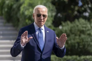 biden-postpones-germany-and-angola-trip-–-washington-examiner