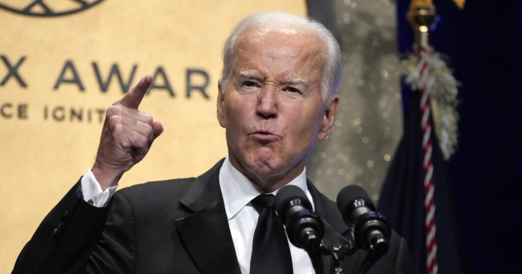 watch-live:-biden-hosts-pacific-island-leaders-at-white-house