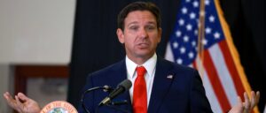 desantis-slaps-down-kamala’s-desperate-attempt-to-play-hurricane-politics
