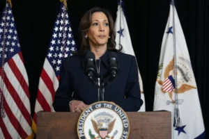 karoline-leavitt-mocks-‘train-wreck’-60-minutes-interview-with-harris-–-washington-examiner