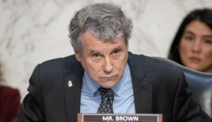 sherrod-brown-hit-with-advertising-in-ohio-over-menthol-cigarette-ban-–-washington-examiner