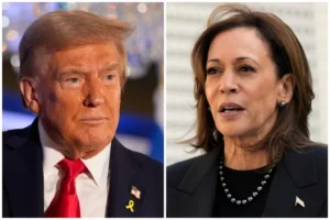 trump-leads-harris-by-wide-margins-in-florida-and-texas:-poll-–-washington-examiner
