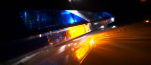 report:-opposing-pee-wee-football-coaches-for-11-year-olds-shot-in-post-game-fight