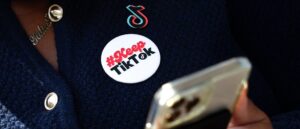 fourteen-attorneys-general-slam-tiktok-with-lawsuits-alleging-app-harms-children’s-mental-health