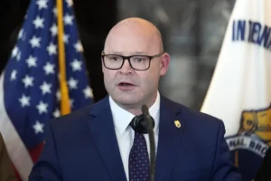 teamsters’-sean-o’brien-says-democrats-‘f***ed-us-over’-in-last-few-decades-–-washington-examiner