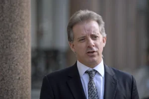 steele-dossier-author:-‘a-lot-of-disinformation-is-true’-but-lacks-context-–-washington-examiner