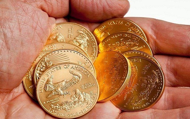 fbi-seizes-old-man’s-coin-collection,-now-he’s-filing-suit-against-the-agency