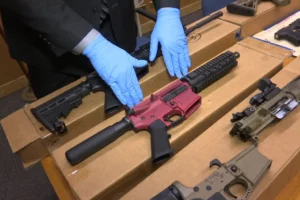 supreme-court-looks-poised-to-uphold-atf-‘ghost-guns’-rule-–-washington-examiner