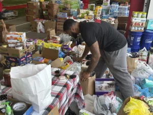 conservative-corporate-do-gooders-taking-the-place-of-fema-–-washington-examiner