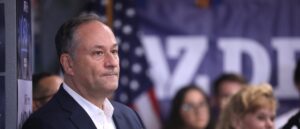 doug-emhoff-accused-of-serial-sexual-misconduct-in-explosive-new-report