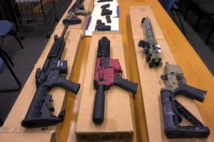 white-house-warns-of-‘ghost-guns’-during-supreme-court-oral-arguments-–-washington-examiner