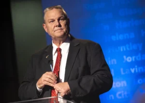 tester-slams-biden’s-‘unfair’-dei-mandates-washington-examiner