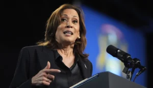 kamala-harris’s-gaza-problem-could-help-hand-michigan-to-trump-–-washington-examiner