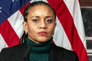 nyc’s-sheena-wright-resigns-as-adams-investigation-fallout-continues-–-washington-examiner