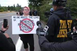 hurricanes-and-political-violence-push-chance-of-‘collapse’-to-57%-–-washington-examiner