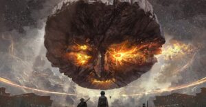 ‘metaphor:-refantazio’-is-the-future-of-rpgs