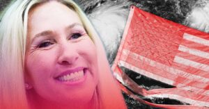 right-wing-influencers-claim-‘they’-defeated-physics,-geoengineered-hurricane-milton