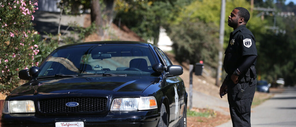 ‘the-mayor’s-fault’:-blue-city-reports-an-average-of-40-vehicle-thefts-a-day
