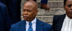 former-aide-to-nyc-mayor-eric-adams-charged-with-witness,-evidence-tampering