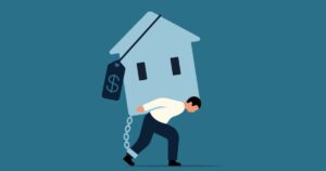 from-florida-to-puerto-rico:-the-unintended-consequences-of-immigration-policy-on-housing