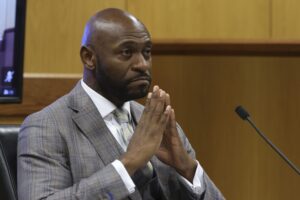 nathan-wade-to-appear-on-capitol-hill-for-deposition-next-week-–-washington-examiner