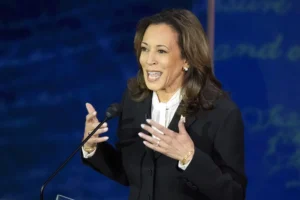 harris-was-seeking-‘political-benefit’-in-rebuke-toward-desantis:-byron-york-–-washington-examiner