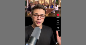 victor-reacts:-kamala-just-sank-her-own-campaign?-(video)-|-the-gateway-pundit-|-by-victor-nieves