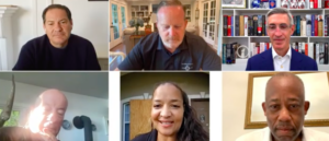 ‘she’s-dangerous’:-hispanic-and-black-women-break-down-their-support-for-trump-over-harris