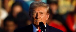 fact-check:-did-trump-call-republicans-the-‘dumbest-group-of-voters-in-the-country?’