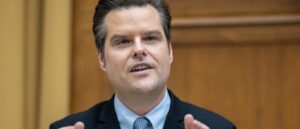fact-check:-matt-gaetz-post-about-fema-funding-is-from-hurricane-ian,-not-hurricane-helene