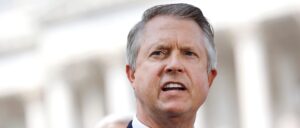 exclusive:-gop-sen-presses-biden-dhs-over-‘illegal’-political-censorship-ahead-of-election