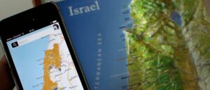 fact-check:-did-israel-just-have-an-earthquake?