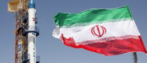 fact-check:-did-iran-conduct-a-nuclear-test-that-triggered-an-earthquake?