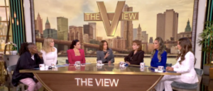 harris-tells-‘the-view’-there’s-not-a-thing-she-would’ve-done-different-than-joe-biden