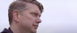 exclusive:-new-gop-ad-hits-biden-border-crisis-for-facilitating-fentanyl-crisis