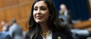 exclusive:-rep.-anna-paulina-luna-presses-fema-to-not-spend-anymore-taxpayer-dollars-on-migrants