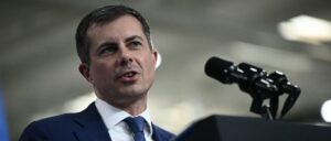 fact-check:-no,-pete-buttigieg-did-not-reveal-that-he-is-hiv-positive