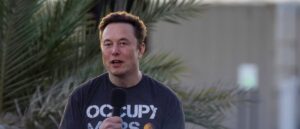fact-check:-did-elon-musk-announce-a-new-crypto-project-via-a-post-and-a-billboard?