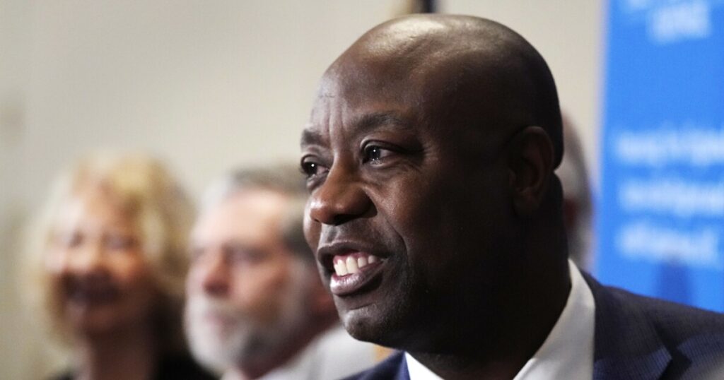 tim-scott-launches-abortion-ad-aiming-at-gop-presidential-rivals