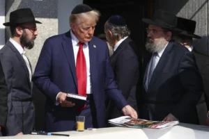 jewish-pro-trump-group-unveils-billboards-in-pennsylvania-–-washington-examiner